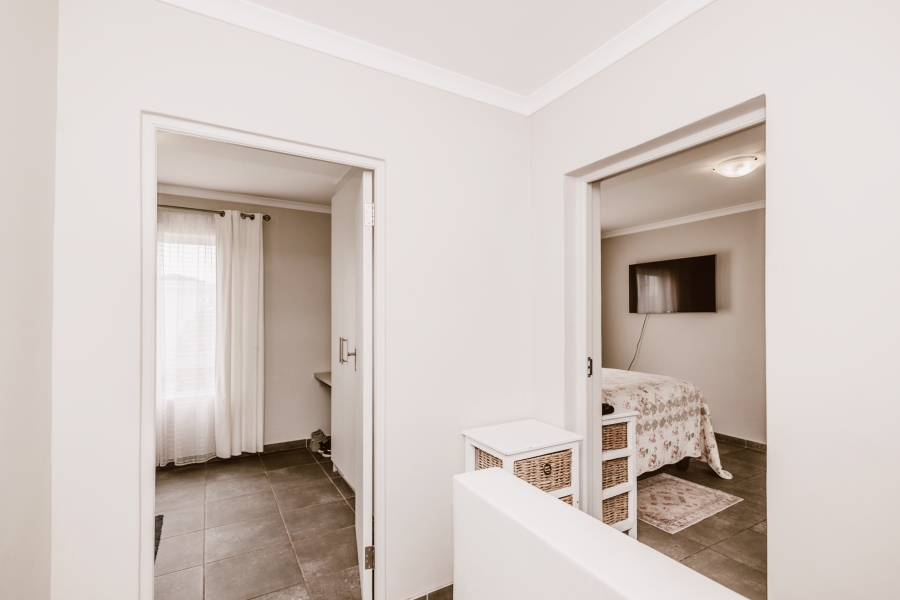 3 Bedroom Property for Sale in Haasendal Western Cape